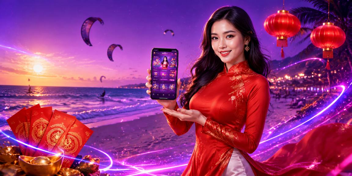 7ii7 Những điều bạn cần biết trước khi hỏi