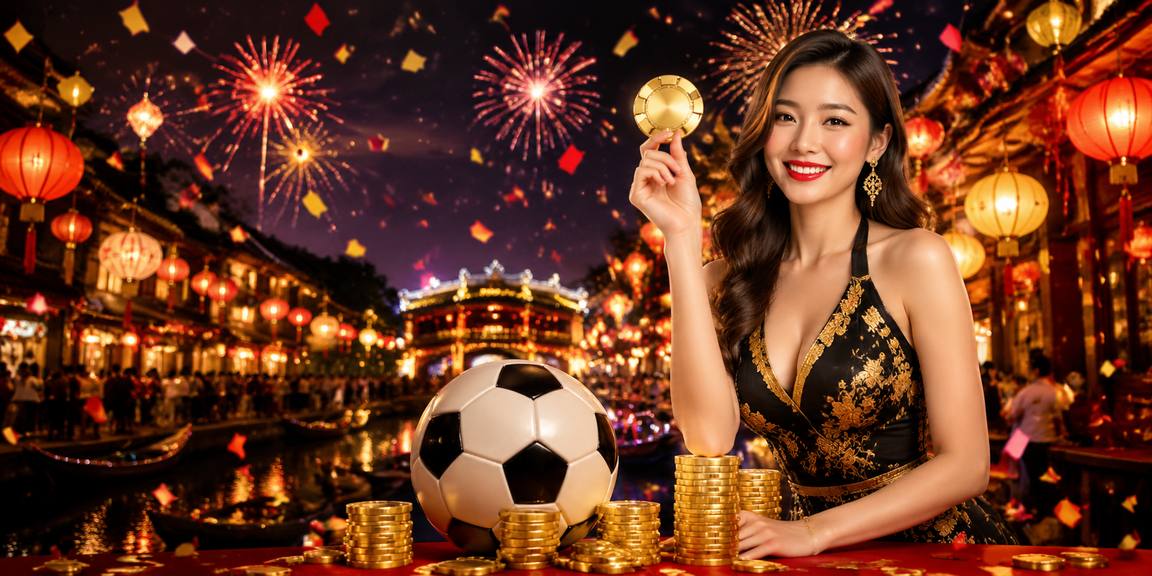 7ii7 Khám phá Den Long Slot trên 7ii7
