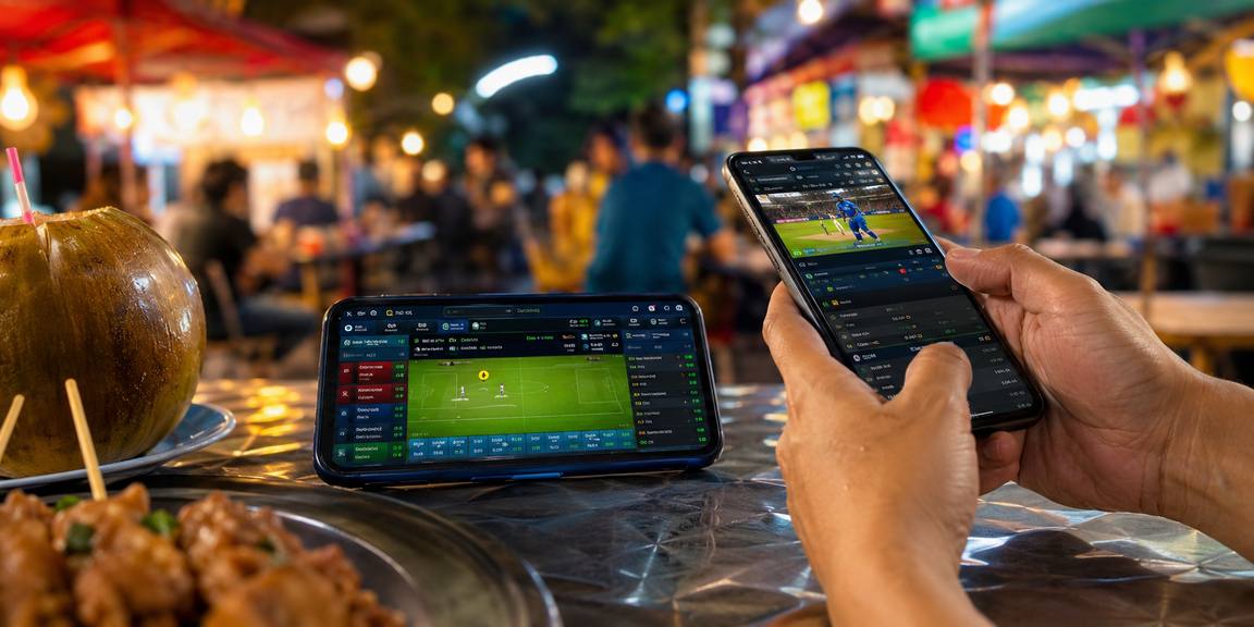 7ii7 Tải ứng dụng 7ii7 cho Android và iOS