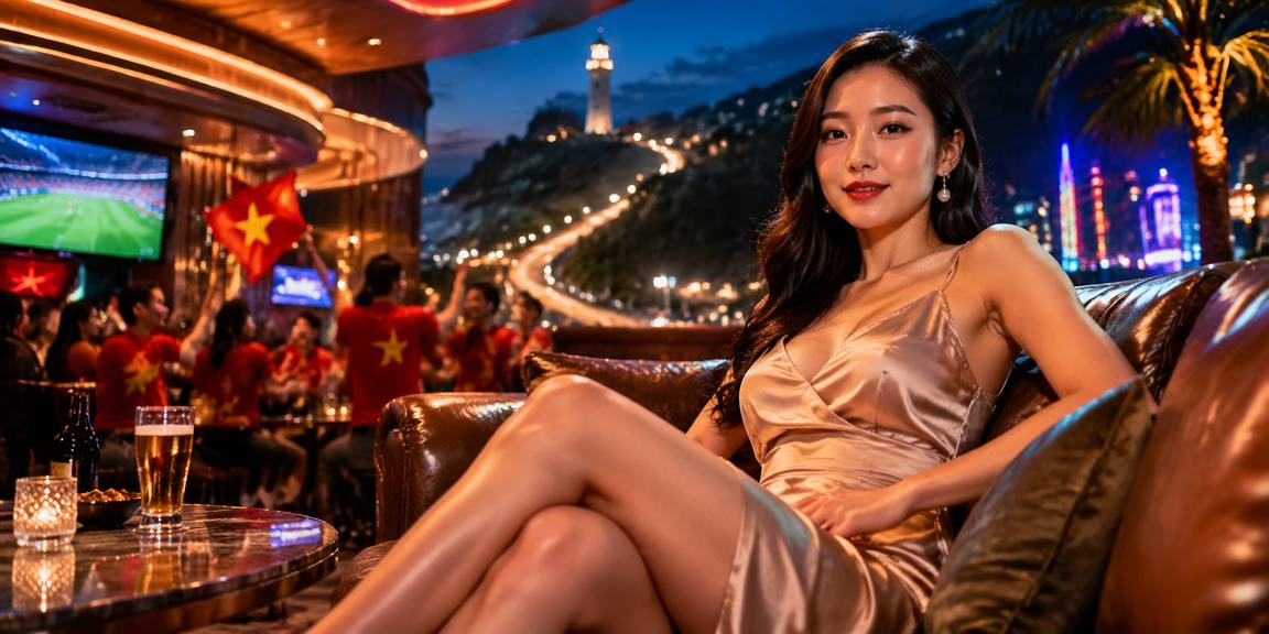 7ii7 Cài ứng dụng 7ii7 trong ba bước