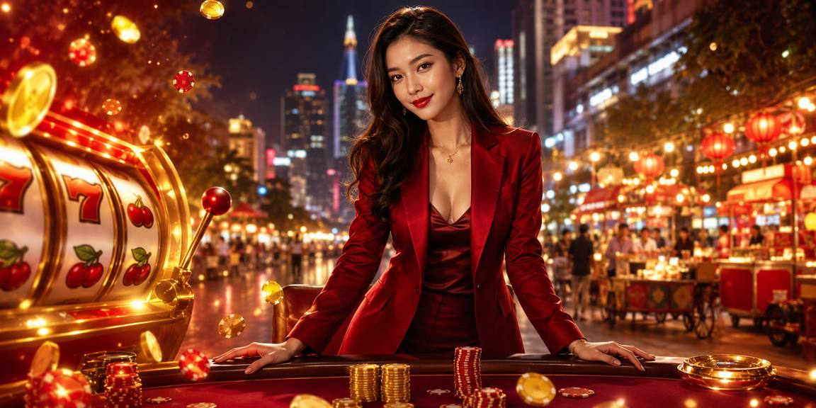 7ii7 Tìm câu trả lời nhanh cho tài khoản của bạn
